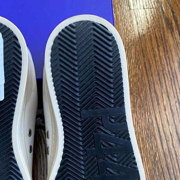 *NWT* P448 Jack Sneakers - Willer -  EUR Size 37 - Picture 11 of 13